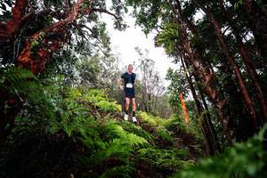 BIB: 
                            <button type="button" onclick="openModal(26201169)" class="btn btn-primary btn-sm float-right btn-popup" data-toggle="modal" data-target=".modal-high-quality">
                        <i class="fas fa-shopping-cart"></i> Add to Cart
                    </button>
                                            <button type="button" onclick="isThisMe(26201169, true)" class="btn btn-success btn-sm float-right btn-popup btn-isme hidden" data-toggle="tooltip" data-placement="bottom" title="นี่คือรูปของคุณใช่ไหม คลิกที่นี่เพื่อเอาเข้าอัลบั้ม">
                        <i class="fas fa-plus"></i> Add to album
                    </button>
                    <button type="button" onclick="isThisMe(26201169, false)" class="btn btn-warning btn-sm float-right btn-popup btn-isnotme hidden">
                        <i class="fas fa-ban"></i> Remove from album
                    </button>